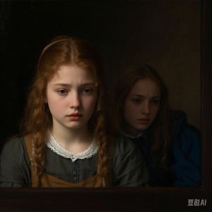 Ep25 那些年,我们听过的扎心批评