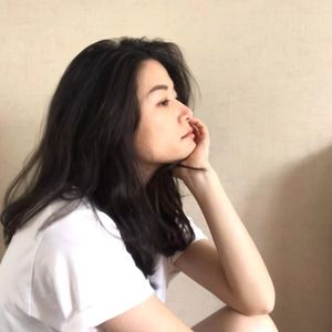-钱钱-
