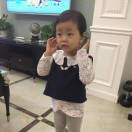 丽娅_djYD