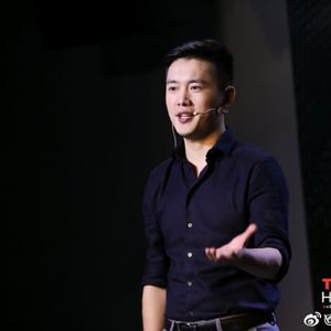 史蒂夫说96期 - 为什么抬头挺胸就可以变自信？