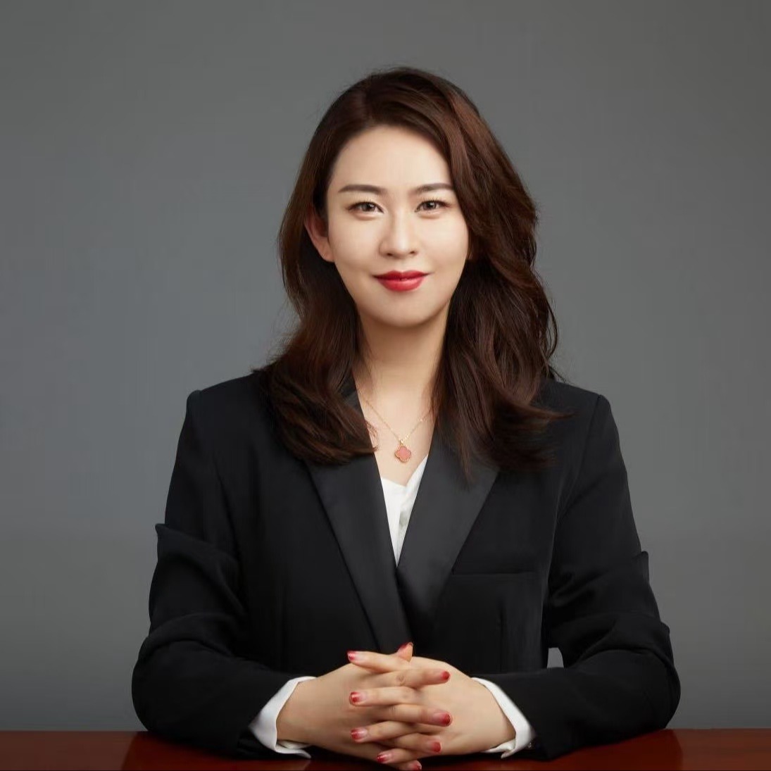 紫涵带你看世界