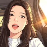 陈羽尧
