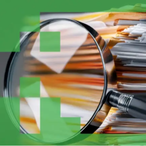 生统爱好者周刊（第 7 期）：减少行政性学术评价，缓解年轻教师职业压力