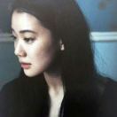甜水_pyiG