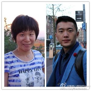 史蒂夫说20期 - Luna - 劝人戴套是怎样的工作体验？