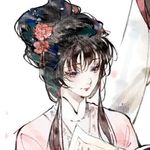 悠沐乃