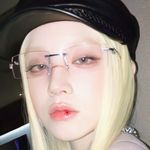 香香的香菜大王