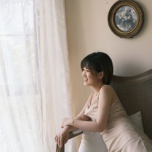 潘小珊