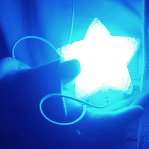podcaster-avatar