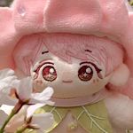 牛鱿果宝宝