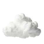 嘻巴巴还没有睡