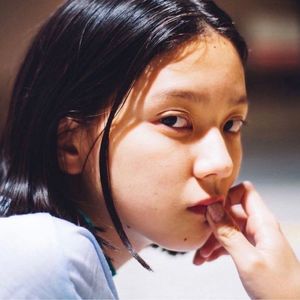 Rico淼淼