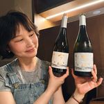 不许吃光小汉堡