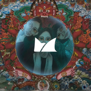 Vol.06《血观音》｜妈妈，下辈子能不能爱我一次？