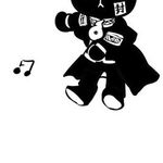 Nio-