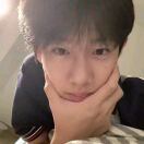 椒盐皮皮夏-蒙奇奇限定