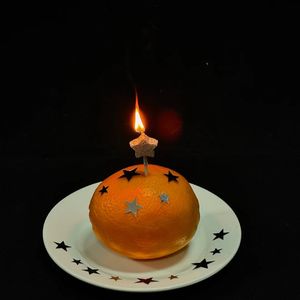 第三章 学生个体差异（02-03）