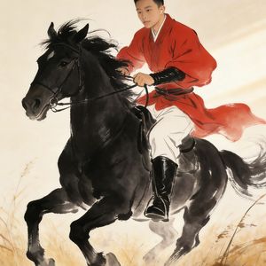 AI 新鲜实践