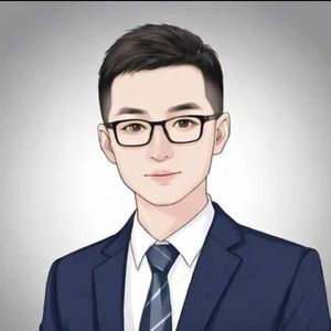 podcaster-avatar