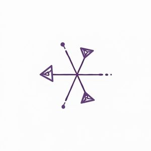 podcaster-avatar