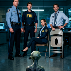 Vol.360 不过节特辑——百年连环食人迷案