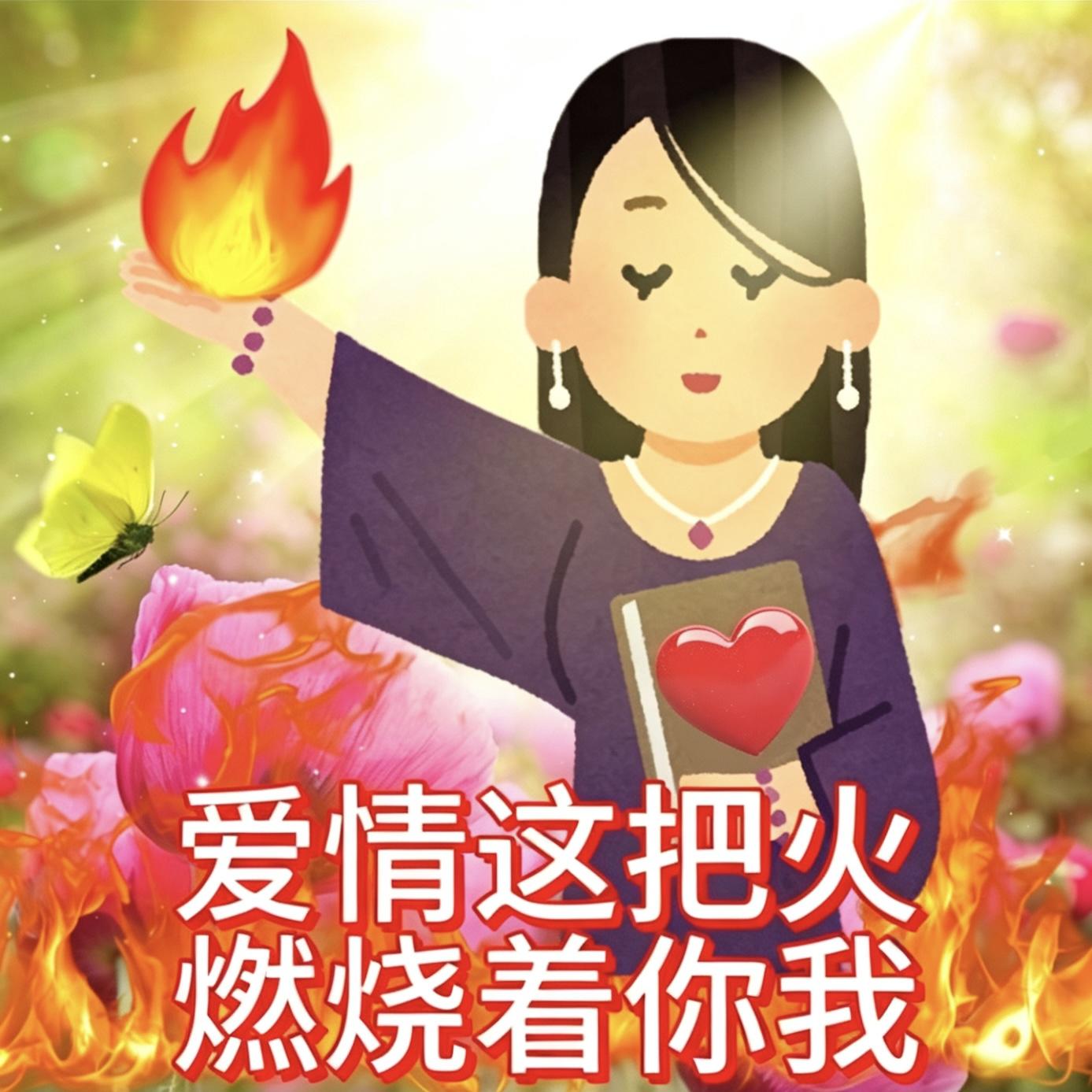 00后大师