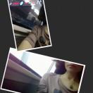 May_xbnN