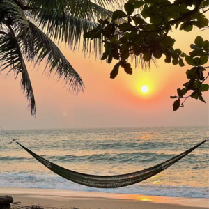 幸福的开关，其实在你手里