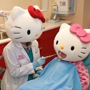 Nancy的英文医学科普