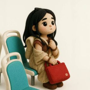 podcaster-avatar