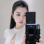 QiuYuchinTse