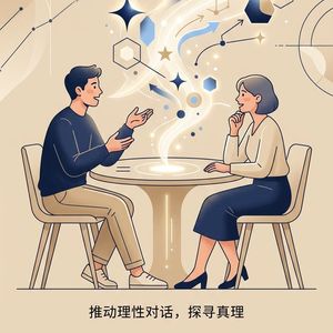 知识的对与错