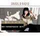 【vol.017】相亲-兄弟你能不能正常一点（下）