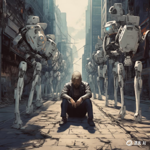 资本市场舆情解读【1月15日】