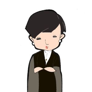 podcaster-avatar