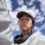 mini柠檬精