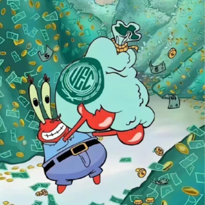 VOL200. 追求平静在我看来是一种比追求幸福更合理的野心。