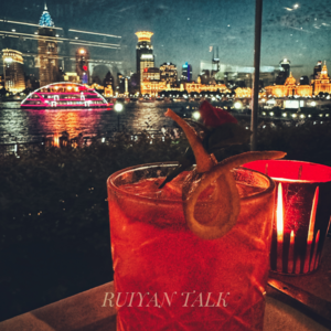 18. 沪漂实录 | 留不下又离不开，这就是上海