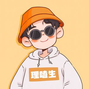 podcaster-avatar