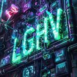 灵感回路