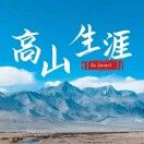 高山生涯规划戴老师