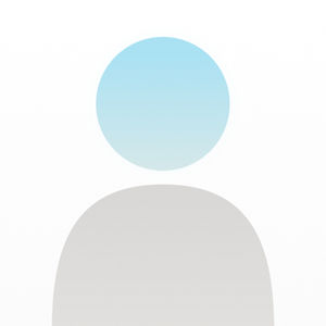 250309/在爱别人的时候我要更爱我自己/不勉强我自己一点都不/认识了两位俄罗斯小姐姐