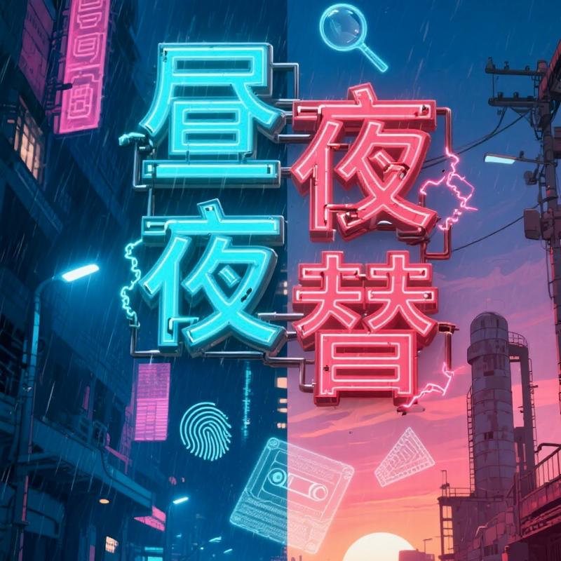 podcast-avatar