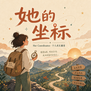 EP07.如何在人生十字路口做出更好的决定