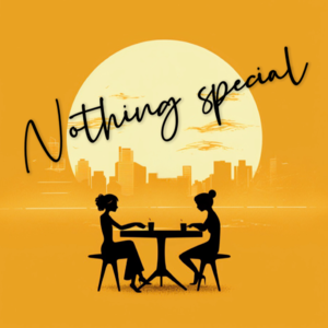 EP025｜《控方证人》：耍的观众团团转的极限反转