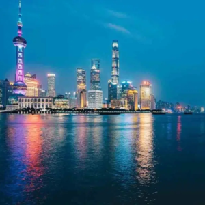 [叶沙信箱]中年危机