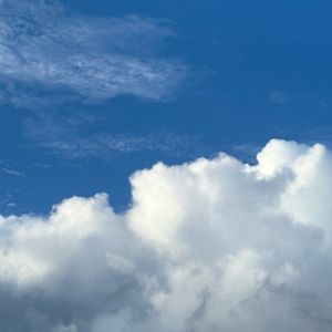 podcaster-avatar