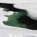 陀思妥耶夫斯基_jBK9