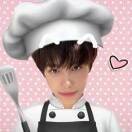 奇异果味妙脆角有急事打电