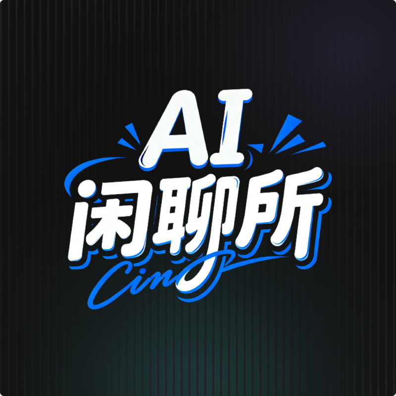 podcast-avatar